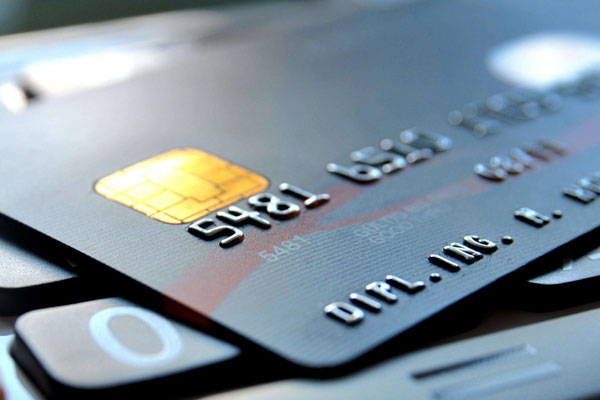 沈阳信用卡取现消费刷爆对征信的影响是如何体现的？