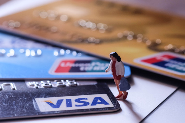 沈阳提现分期卡和信用卡垫还有什么区别？