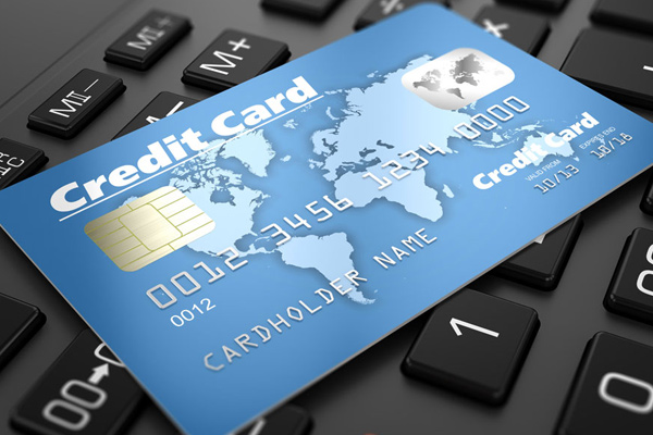 沈阳信用卡如何正确理解和处理交易记录和账单的隐私问题？